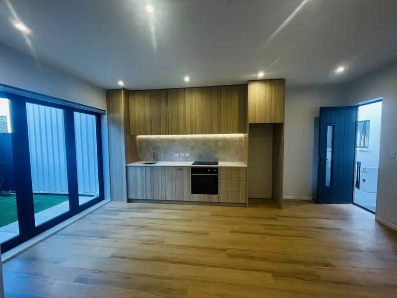 61/666B Great South Road, Ellerslie, Auckland - Carousel 2