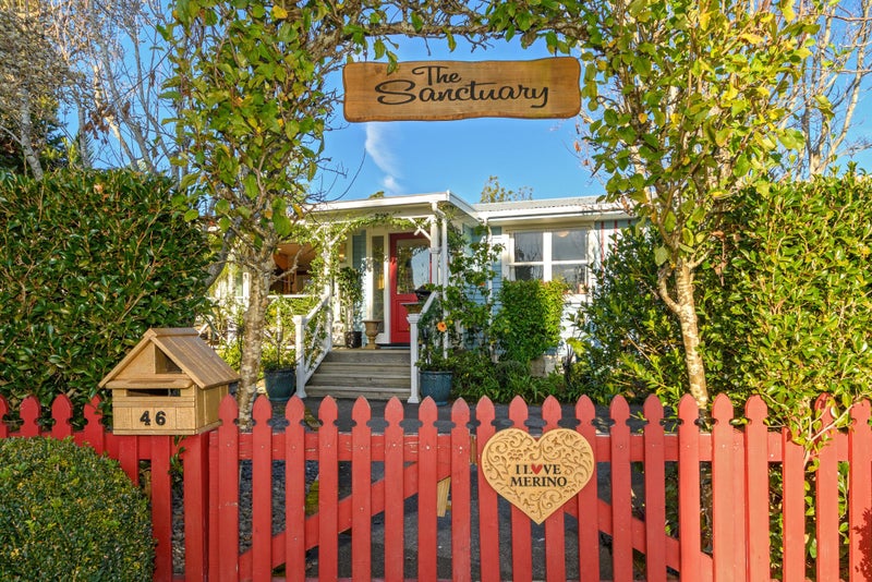 46 Kings Avenue, Matua, Tauranga - Carousel 25