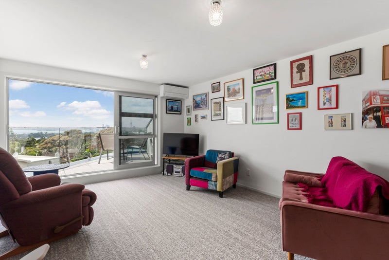 13/270 Onewa Road, Birkenhead, Auckland - Carousel 2