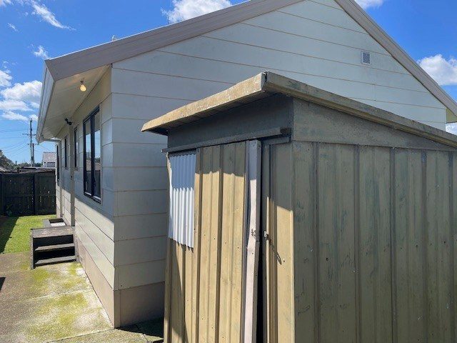 28C Oxford Street, Parkvale, Tauranga - Carousel 14