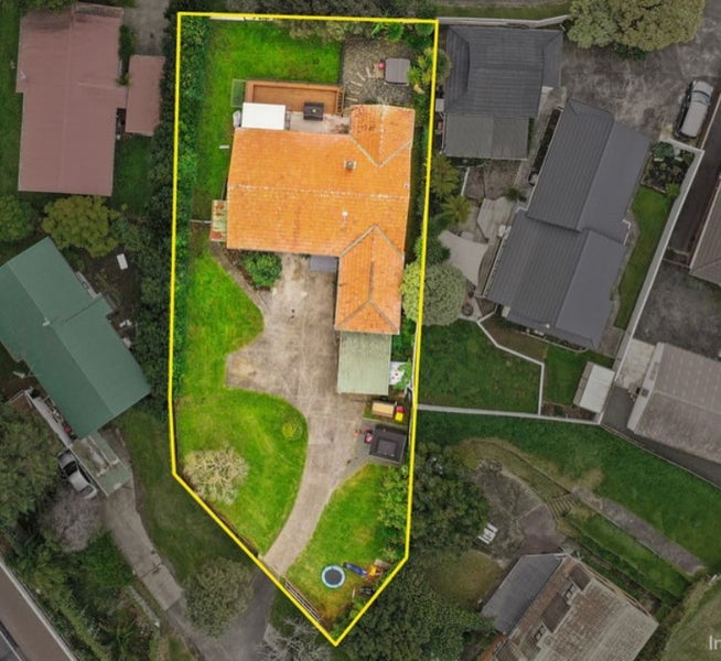 9 Peguero Place, Totara Heights, Auckland - Carousel 8