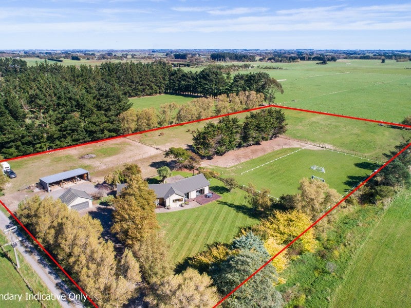 89 Camp Road, Palmerston North City - Carousel 1