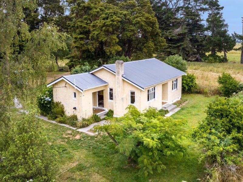 77 Taumata Island Road, Taumata Island, Carterton - Carousel 1