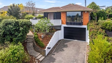 19 Bengal Drive, Cashmere, Christchurch - Carousel 1