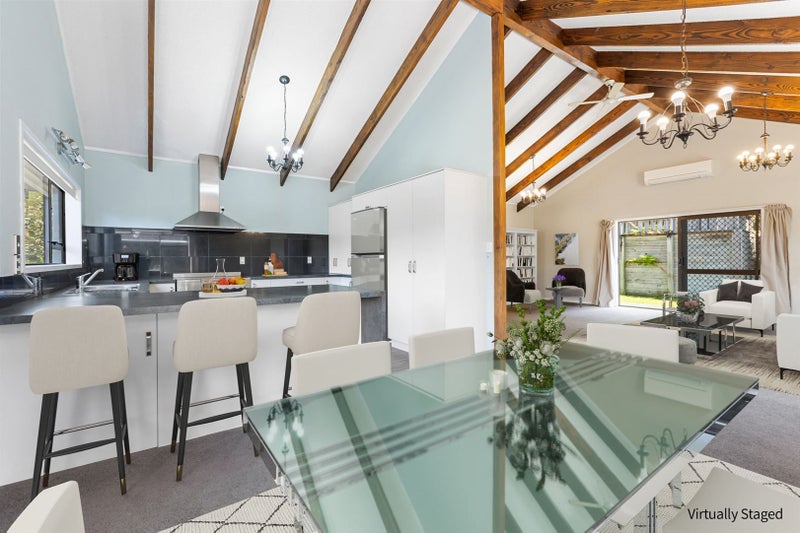 69C David Street, Lynmouth, New Plymouth - Carousel 1