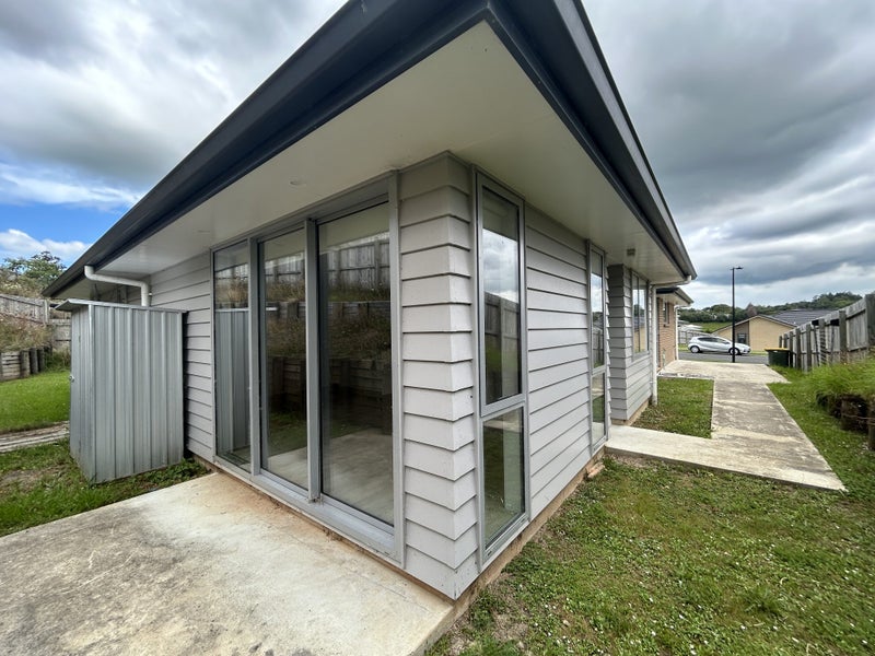 42 Jamish Drive, Warkworth, Warkworth - Carousel 2
