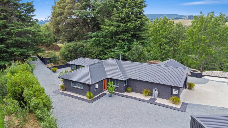 63B State Highway 30, Tikitere, Rotorua - Carousel 2