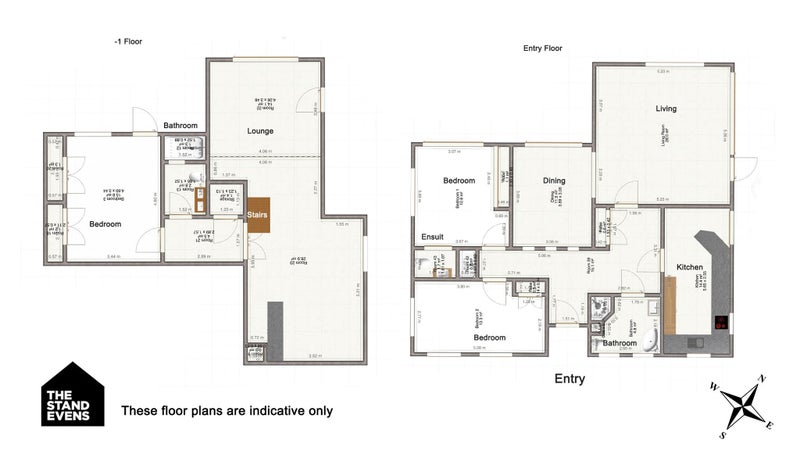 72A Moncks Spur Road, Redcliffs, Christchurch - Carousel 37