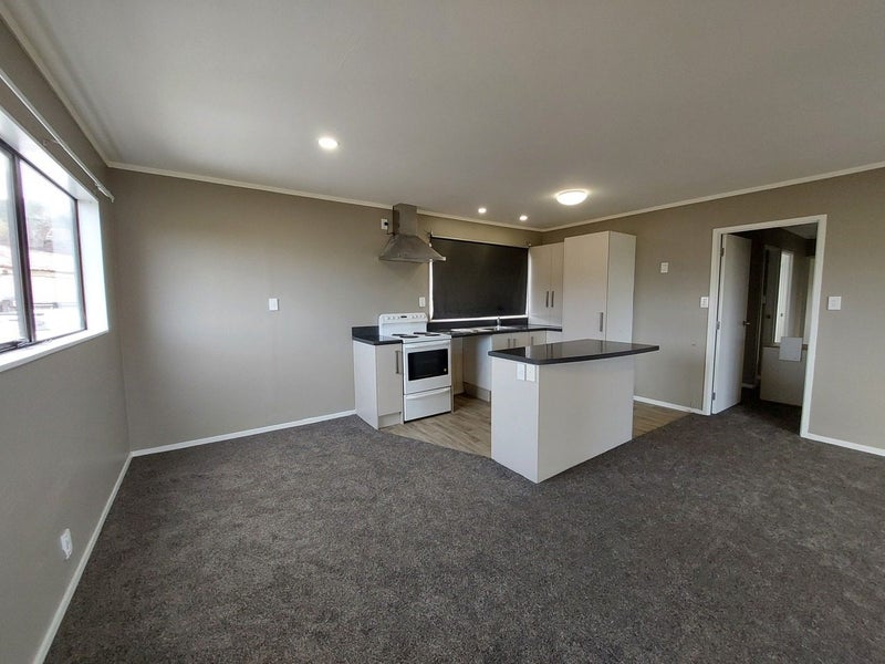 352B Ngongotaha Road, Ngongotaha, Rotorua - Carousel 2