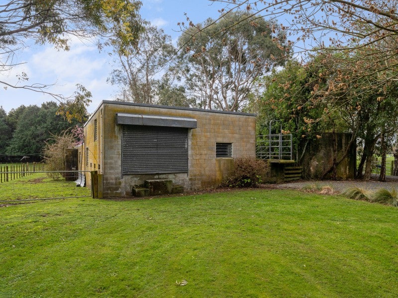 125 Old Hautere Road, Hautere - Carousel 26