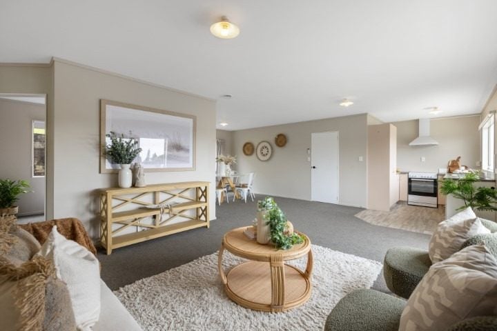 17 Newark Close, Gate Pa, Tauranga - Carousel 2