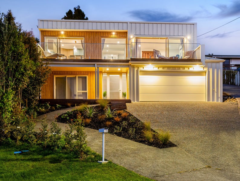 27A Beach Road, Manly, Whangaparaoa - Carousel 1