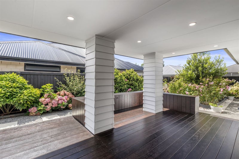 31 Bronco Drive, Aidanfield, Christchurch - Carousel 25