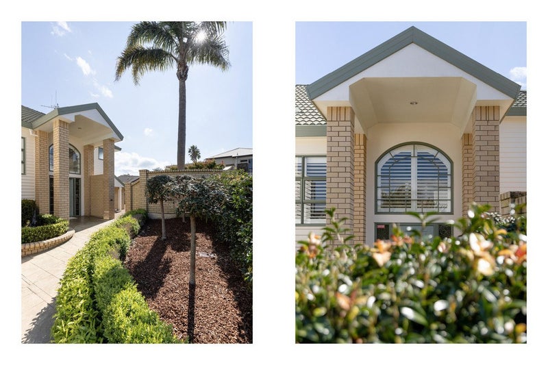 5 Caernarvon Rise, Bethlehem, Tauranga - Carousel 2