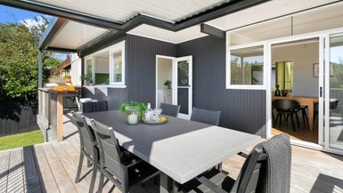 5 Dover Place, Remuera, Auckland - Carousel 1