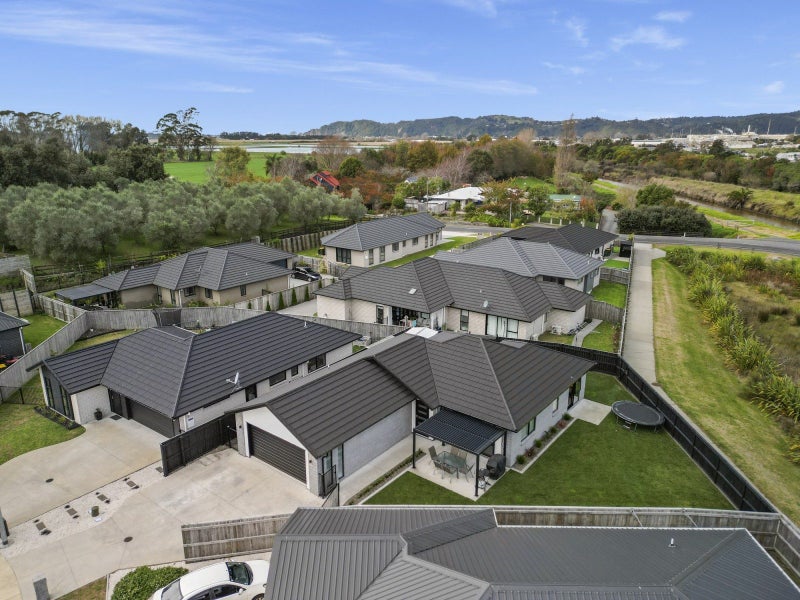 10 Korimako Place, Coastlands, Whakatane - Carousel 24