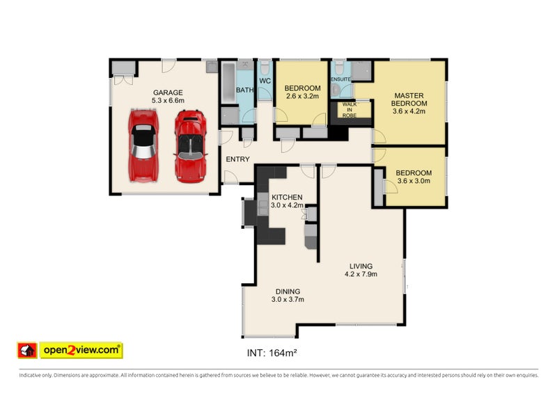 10B Holland Street, Glenholme, Rotorua - Carousel 20