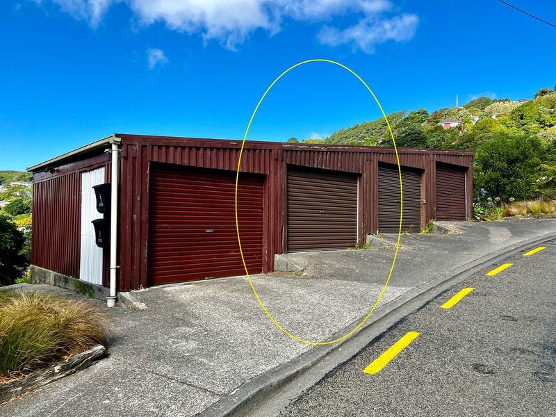 7 Hereford Street, Wilton, Wellington - Carousel 15