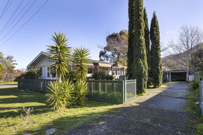 285 Rarangi Beach Road, Rarangi - Carousel 1