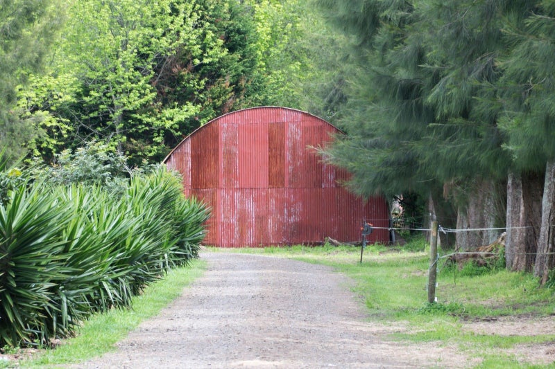 57 Ascot Lane, Otakiri, Whakatane - Carousel 50