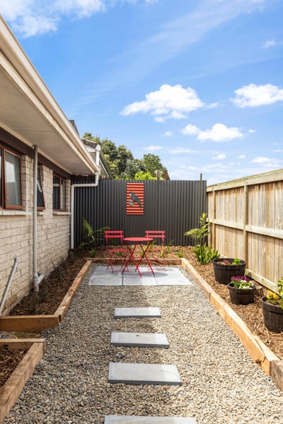 2/22 Golf Avenue, Otahuhu, Auckland - Carousel 2