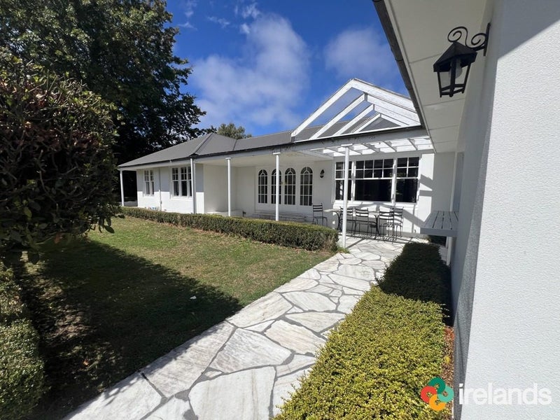 74A Glandovey Road, Fendalton, Christchurch - Carousel 1