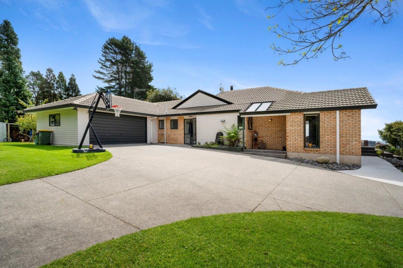 790 Belk Road, Tauranga - Carousel 2