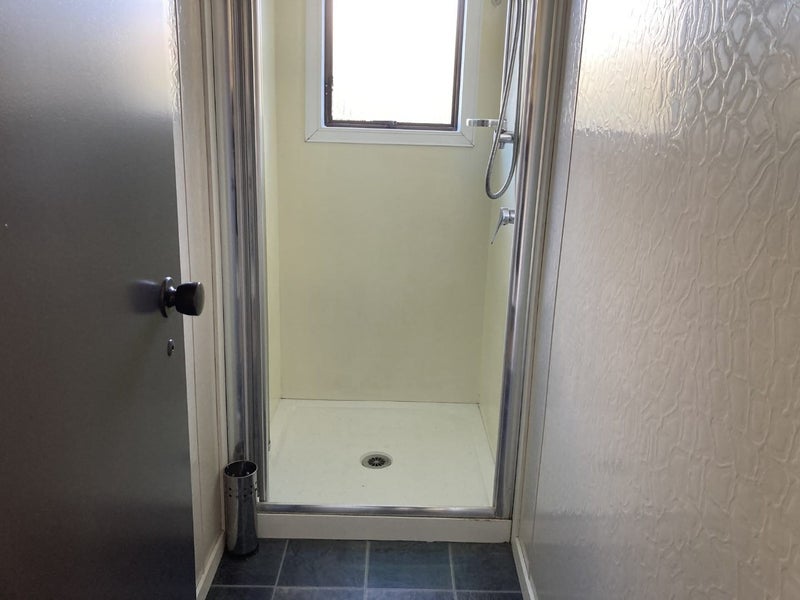 31 Glendale Drive, Dinsdale, Hamilton - Carousel 10