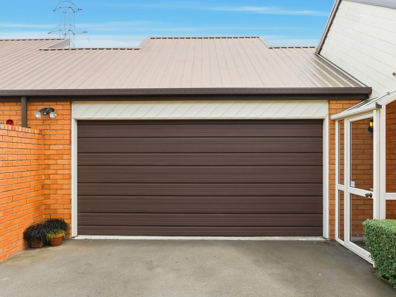 2/60 Lancewood Drive, Halswell, Christchurch - Carousel 30