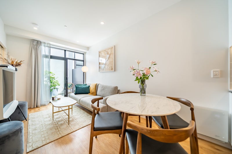 28/97 Taranaki Street, Te Aro, Wellington - Carousel 1