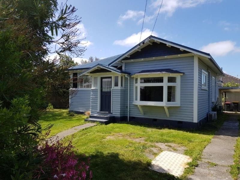 18 Hoani Street, Papanui, Christchurch - Carousel 2
