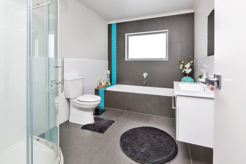 43 Pyle Road West, One Tree Point, Whangārei - Carousel 20