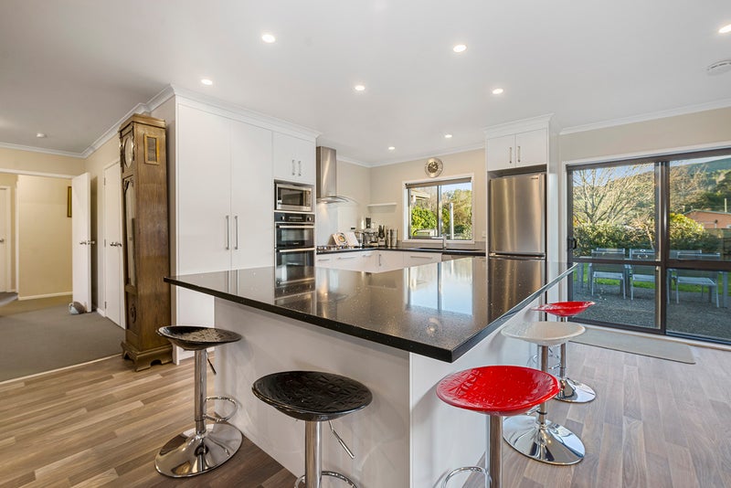 11 Waikuta Road, Ngongotaha, Rotorua - Carousel 18