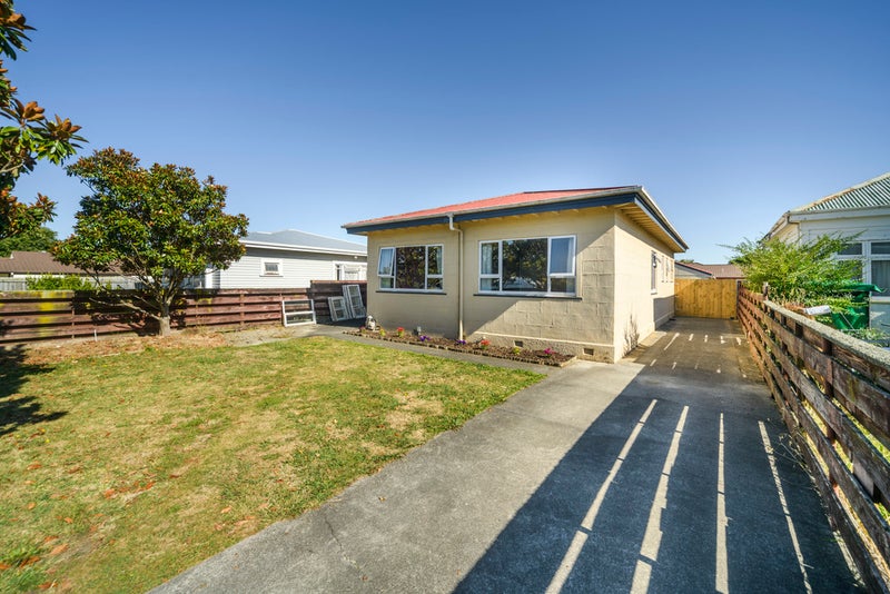 107 Church Street, West End, Palmerston North - Carousel 2