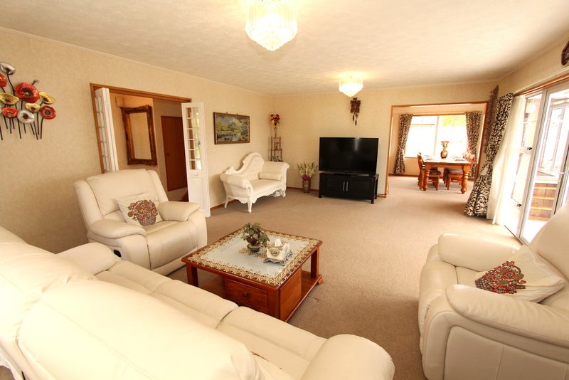 43 Moana Street, Rosedale, Invercargill - Carousel 2