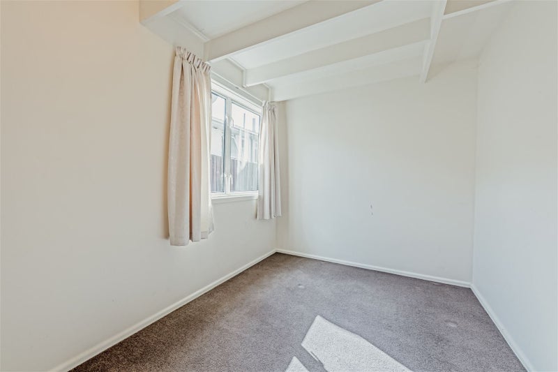 21 Dinton Street, Russley, Christchurch - Carousel 10