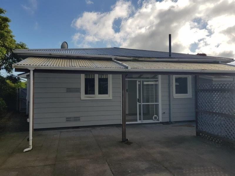 6 Grassmere Street, Papanui, Christchurch - Carousel 2