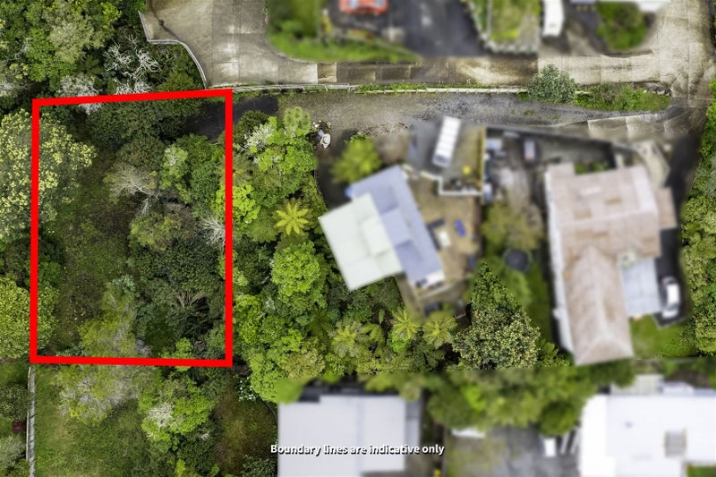 3/796 Beach Road, Browns Bay, Auckland - Carousel 2