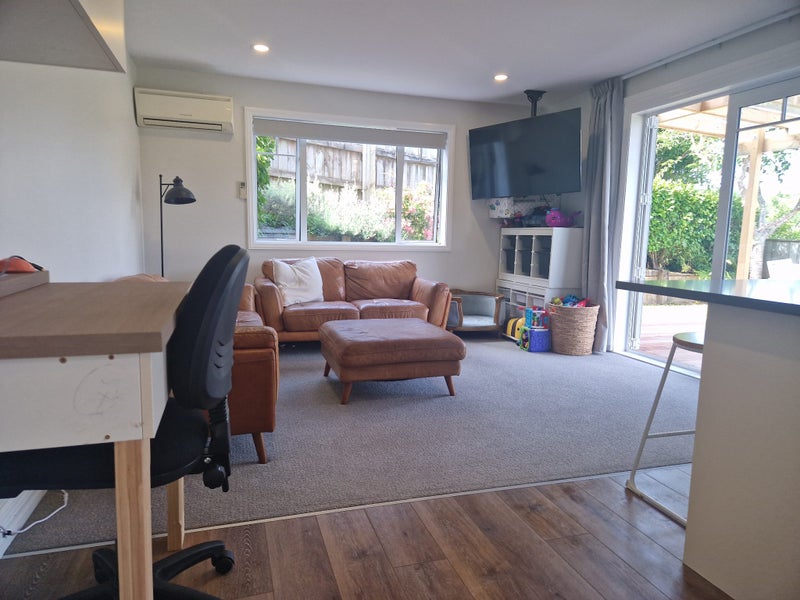 6 Cosgrove Rise, Riverstone Terraces, Upper Hutt - Carousel 2