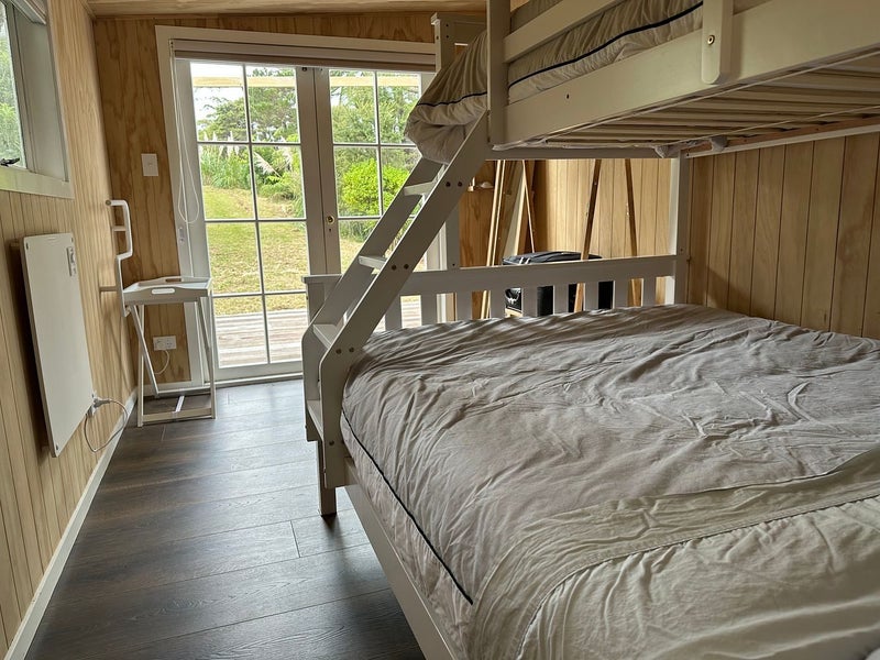 323 Smyth Road, Dome Forest, Warkworth - Carousel 28