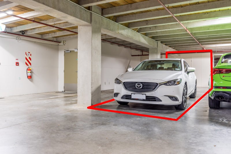 2G/127 Grafton Road, Grafton, Auckland - Carousel 12