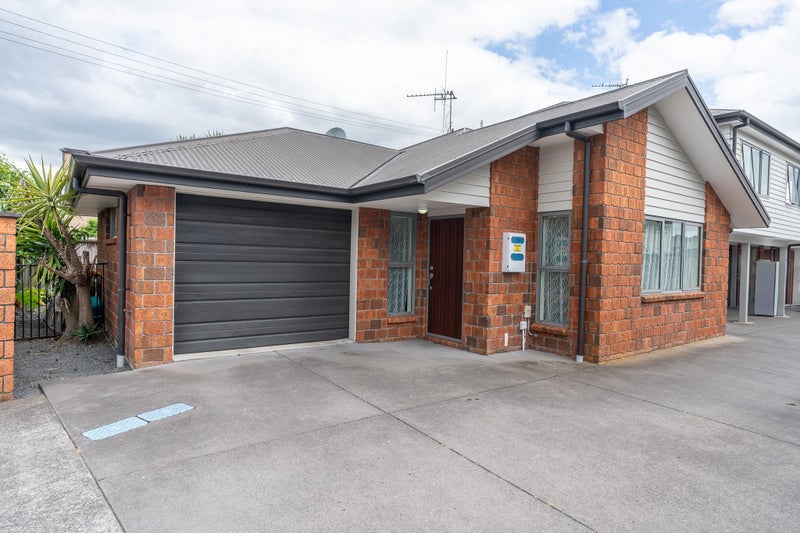 217A Killarney Road, Frankton, Hamilton - Carousel 2