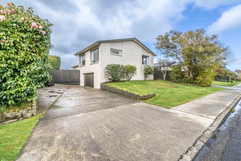 37 Montrose Street, Gladstone, Invercargill - Carousel 1