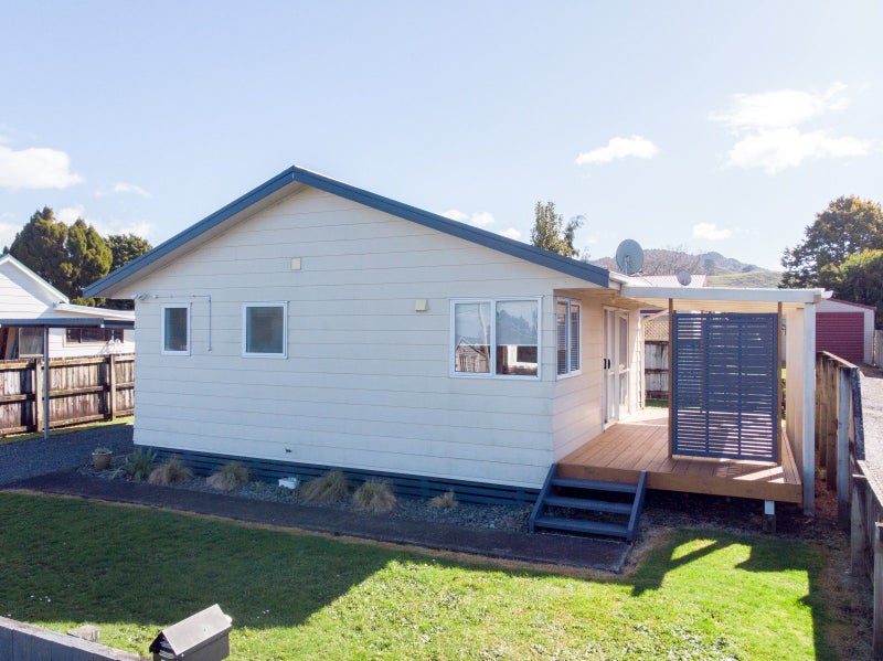 29 Galbraith Street, Waihi, Waihi - Carousel 1