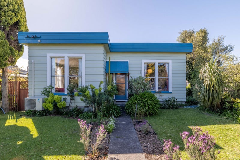 114 Burwood Road, Burwood, Christchurch - Carousel 1