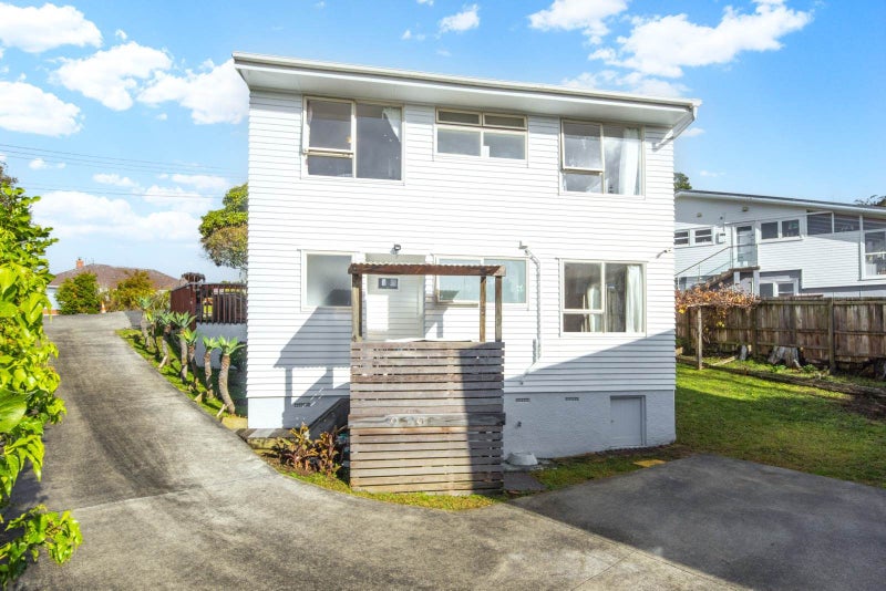 61 Albrecht Avenue, Mount Roskill, Auckland - Carousel 2