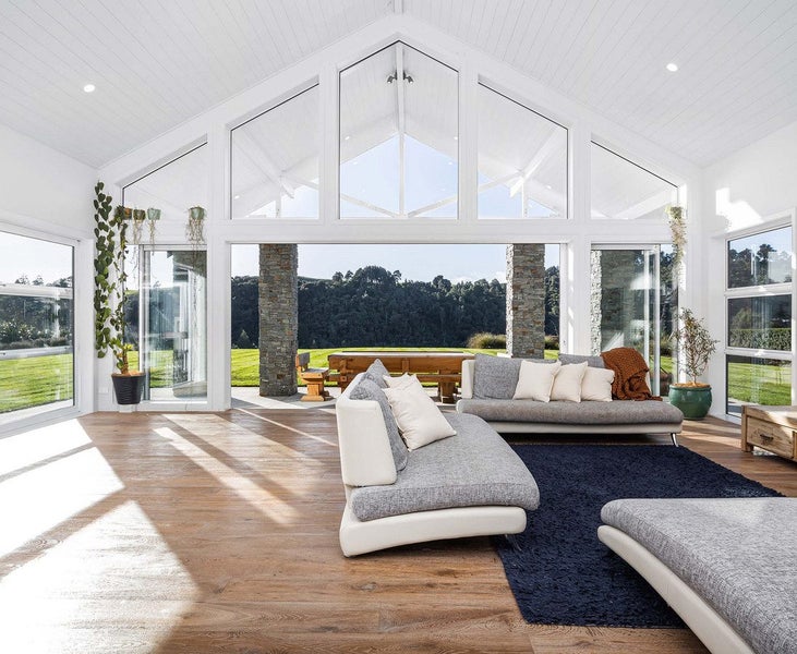 145A Mokoroa Valley Road, Waitakere, Henderson - Carousel 1