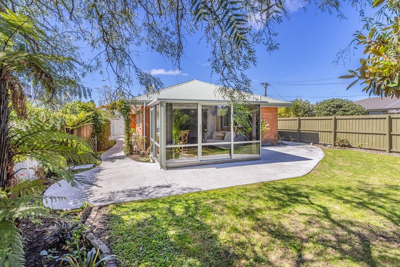 65A Mackworth Street, Woolston, Christchurch - Carousel 1