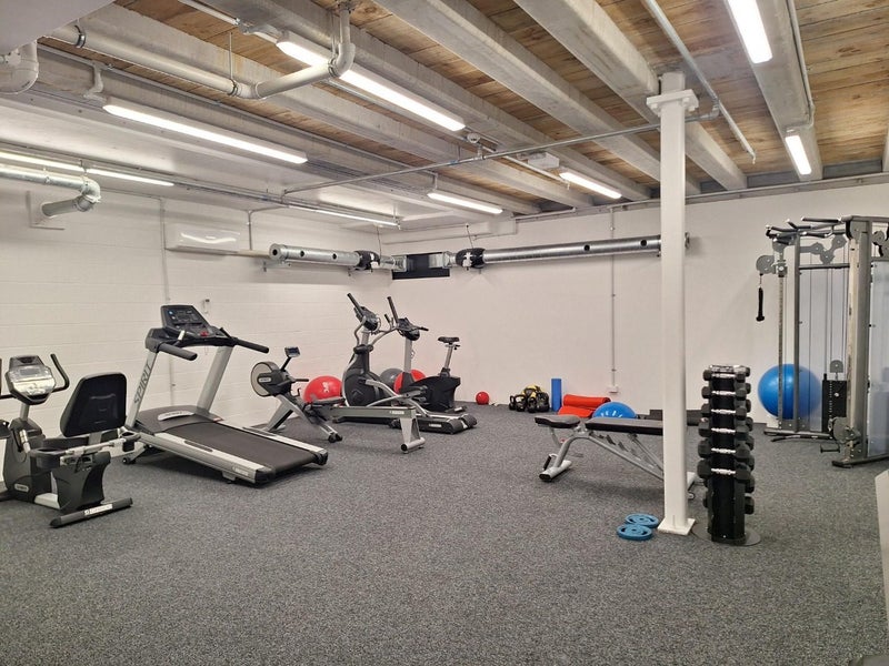 206/8 Kingsland Terrace, Kingsland, Auckland - Carousel 10