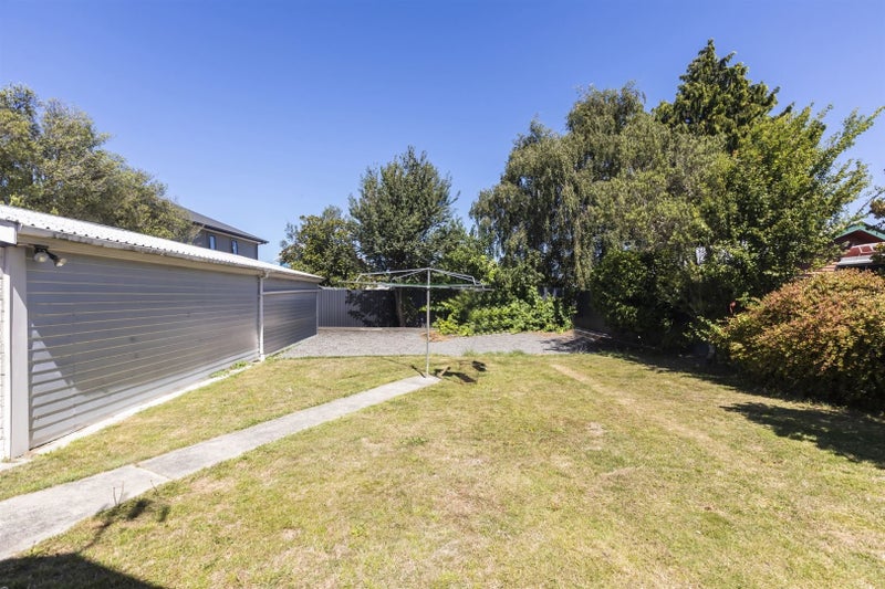 17 Tuckers Road, Redwood, Christchurch - Carousel 11